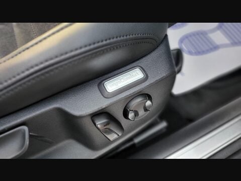 Volkswagen Passat GT TSI EVO 22