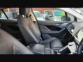 Jaguar I-Pace SE 14