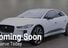 Jaguar I-Pace SE