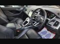Jaguar I-Pace SE 38