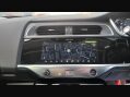 Jaguar I-Pace SE 25