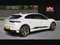 Jaguar I-Pace SE 10
