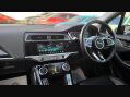 Jaguar I-Pace SE 11