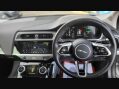Jaguar I-Pace SE 40