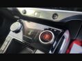 Jaguar I-Pace SE 22
