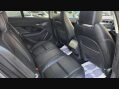 Jaguar I-Pace SE 17