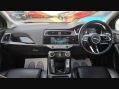 Jaguar I-Pace SE 4