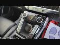 Jaguar I-Pace SE 12