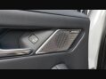Jaguar I-Pace SE 37