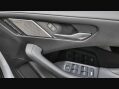 Jaguar I-Pace SE 24