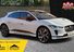 Jaguar I-Pace SE