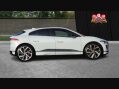 Jaguar I-Pace SE 9