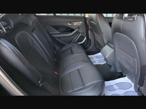 Jaguar I-Pace HSE 14