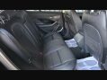 Jaguar I-Pace HSE 14