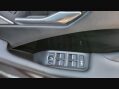 Jaguar I-Pace HSE 19