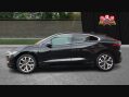 Jaguar I-Pace HSE 7