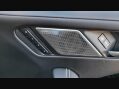 Jaguar I-Pace HSE 17