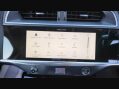 Jaguar I-Pace HSE 23
