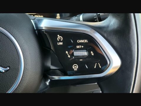 Jaguar I-Pace HSE 16