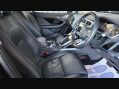 Jaguar I-Pace HSE 12