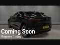 Jaguar I-Pace HSE 2