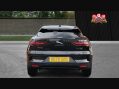 Jaguar I-Pace HSE 8