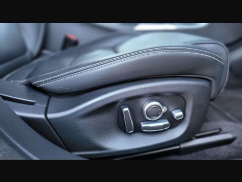 Jaguar I-Pace HSE 20