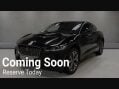 Jaguar I-Pace HSE 1