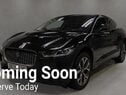 Jaguar I-Pace HSE