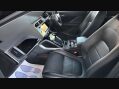 Jaguar I-Pace HSE 2