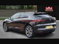 Jaguar I-Pace HSE 6
