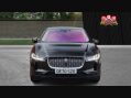 Jaguar I-Pace HSE 4