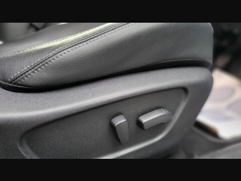 Nissan Qashqai TEKNA DIG-T 25