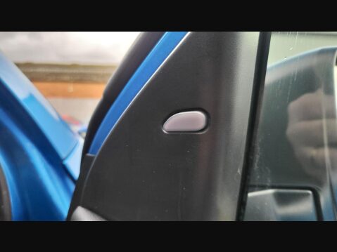 Nissan Qashqai TEKNA DIG-T 40