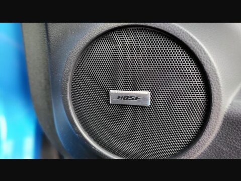 Nissan Qashqai TEKNA DIG-T 24