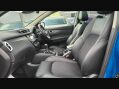 Nissan Qashqai TEKNA DIG-T 32
