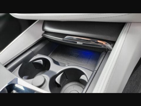 BMW M5 M5 COMPETITION 40