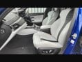 BMW M5 M5 COMPETITION 13