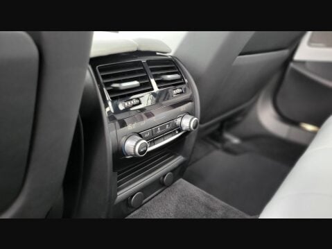 BMW M5 M5 COMPETITION 20