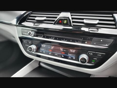 BMW M5 M5 COMPETITION 39