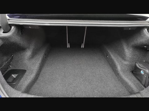 BMW M5 M5 COMPETITION 25