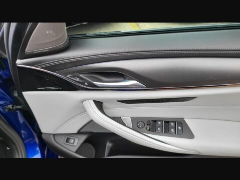 BMW M5 M5 COMPETITION 28