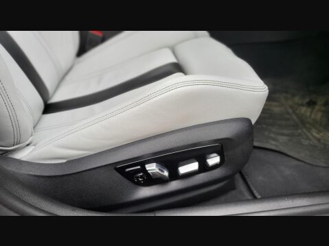 BMW M5 M5 COMPETITION 31