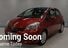 Toyota Yaris VVT-I T SPIRIT