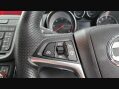 Vauxhall Zafira SRI CDTI 18