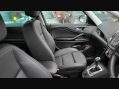 Vauxhall Zafira SRI CDTI 14