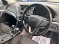 Hyundai i40 CRDI S BLUE DRIVE 10