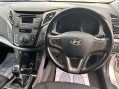 Hyundai i40 CRDI S BLUE DRIVE 13