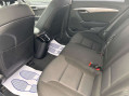 Hyundai i40 CRDI S BLUE DRIVE 23