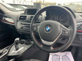 BMW 1 Series 116D SPORT 11